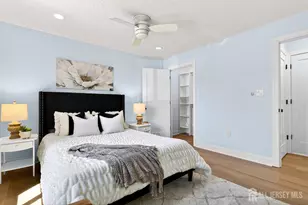 1913 Ravens Crest Dr, Plainsboro Township, NJ 08536 - Photo 23