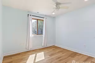 1913 Ravens Crest Dr, Plainsboro Township, NJ 08536 - Photo 19