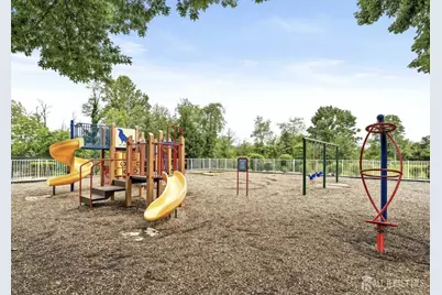 1913 Ravens Crest Drive, Plainsboro Township, NJ 08536 - Photo 27