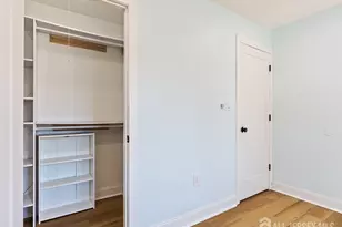 1913 Ravens Crest Dr, Plainsboro Township, NJ 08536 - Photo 21