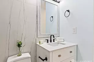 1913 Ravens Crest Dr, Plainsboro Township, NJ 08536 - Photo 17