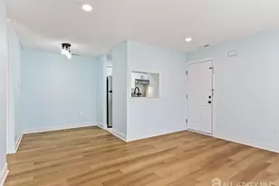 1913 Ravens Crest Dr, Plainsboro Township, NJ 08536 - Photo 11