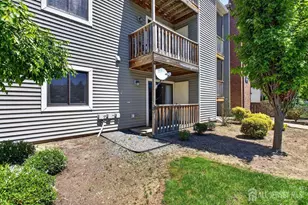 1913 Ravens Crest Dr, Plainsboro Township, NJ 08536 - Photo 25