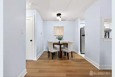 1913 Ravens Crest Drive, Plainsboro Township, NJ 08536 - Photo 13