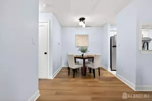1913 Ravens Crest Dr, Plainsboro Township, NJ 08536 - Photo 13