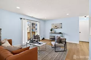 1913 Ravens Crest Dr, Plainsboro Township, NJ 08536 - Photo 11