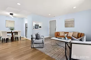 1913 Ravens Crest Dr, Plainsboro Township, NJ 08536 - Photo 17