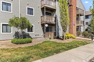 1913 Ravens Crest Dr, Plainsboro Township, NJ 08536 - Photo 3