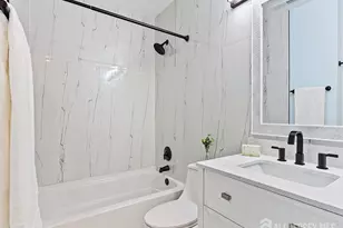 1913 Ravens Crest Dr, Plainsboro Township, NJ 08536 - Photo 9