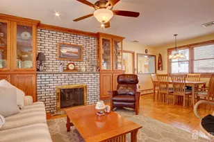 36 Willow St, Sayreville, NJ 08879 - Photo 11