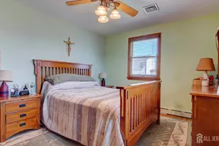 36 Willow St, Sayreville, NJ 08879 - Photo 19