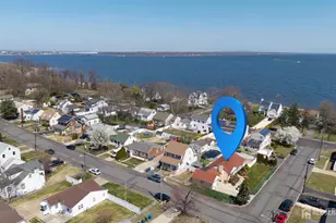 36 Willow St, Sayreville, NJ 08879 - Photo 25