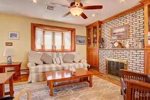 36 Willow St, Sayreville, NJ 08879 - Photo 9