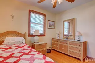 36 Willow St, Sayreville, NJ 08879 - Photo 23