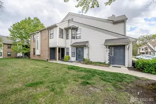 2302 Bayhead Dr, Sayreville, NJ 08859 - Photo 27