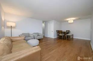 2302 Bayhead Dr, Sayreville, NJ 08859 - Photo 11