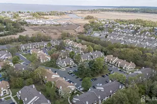 2302 Bayhead Dr, Sayreville, NJ 08859 - Photo 29