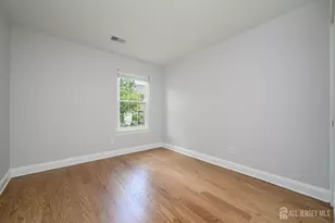2302 Bayhead Dr, Sayreville, NJ 08859 - Photo 17