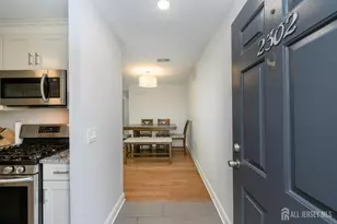 2302 Bayhead Dr, Sayreville, NJ 08859 - Photo 3