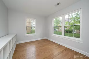 2302 Bayhead Dr, Sayreville, NJ 08859 - Photo 19