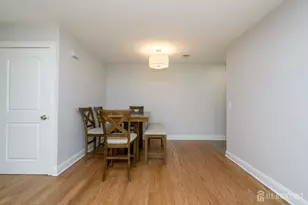 2302 Bayhead Dr, Sayreville, NJ 08859 - Photo 9