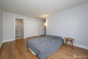 2302 Bayhead Dr, Sayreville, NJ 08859 - Photo 15