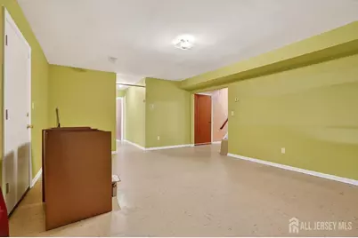 1 Wakefield Drive, Edison, NJ 08820 - Photo 25