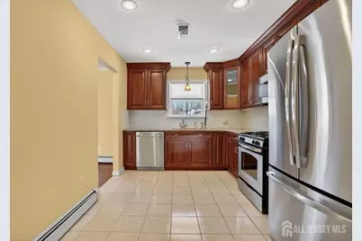 1 Wakefield Drive, Edison, NJ 08820 - Photo 9