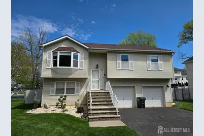 1 Wakefield Drive, Edison, NJ 08820 - Photo 1