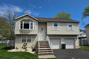 1 Wakefield Dr, Edison, NJ 08820 - Photo 1