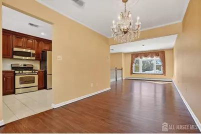 1 Wakefield Drive, Edison, NJ 08820 - Photo 7