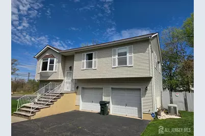 1 Wakefield Drive, Edison, NJ 08820 - Photo 3