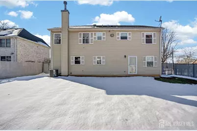 1 Wakefield Drive, Edison, NJ 08820 - Photo 29