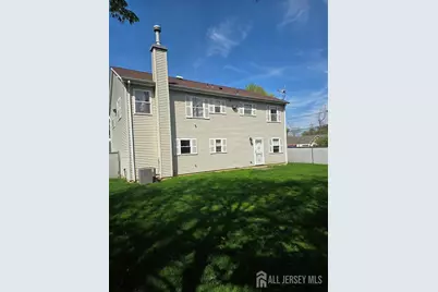1 Wakefield Drive, Edison, NJ 08820 - Photo 27