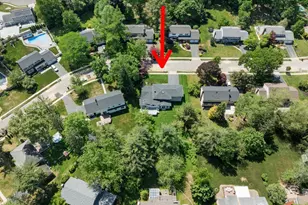 18 Pilgrim Run, East Brunswick Township, NJ 08816 - Photo 29