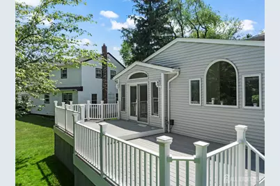 18 Pilgrim Run, East Brunswick Township, NJ 08816 - Photo 23