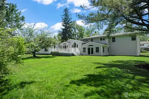 18 Pilgrim Run, East Brunswick Township, NJ 08816 - Photo 25