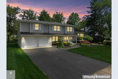18 Pilgrim Run, East Brunswick Township, NJ 08816 - Photo 31