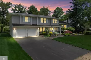 18 Pilgrim Run, East Brunswick Township, NJ 08816 - Photo 31
