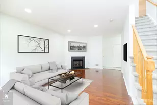 148 Forest Dr, Piscataway Township, NJ 08854 - Photo 5
