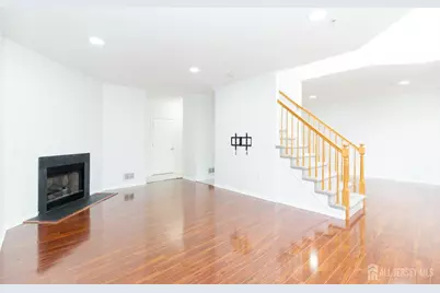 148 Forest Drive, Piscataway Township, NJ 08854 - Photo 7