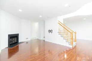 148 Forest Dr, Piscataway Township, NJ 08854 - Photo 7