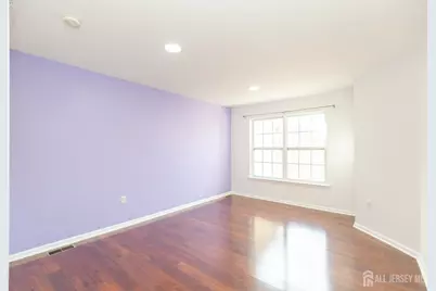 148 Forest Drive, Piscataway Township, NJ 08854 - Photo 29