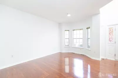 148 Forest Drive, Piscataway Township, NJ 08854 - Photo 15