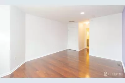 148 Forest Drive, Piscataway Township, NJ 08854 - Photo 31