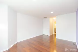 148 Forest Dr, Piscataway Township, NJ 08854 - Photo 31