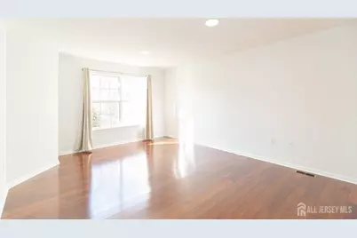 148 Forest Drive, Piscataway Township, NJ 08854 - Photo 23