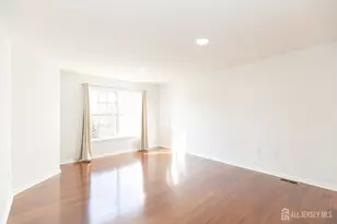 148 Forest Dr, Piscataway Township, NJ 08854 - Photo 23
