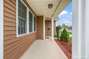 [Address not provided], Old Bridge Township, NJ 08857 - Photo 39