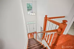 [Address not provided], Old Bridge Township, NJ 08857 - Photo 19